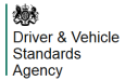 The Driving Standards Agency