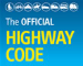 The Highway Code